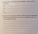 Művészi nyelvhasználat – feladat kép 2