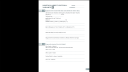 Német!!!!!!!!!!!!!!!!!!!!!!!!!! – feladat kép 1