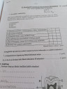 Biológia szeretném ha valaki segítene. Köszönöm  – feladat kép 1