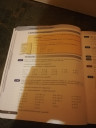 Matematika – feladat kép 1