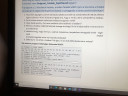 Programozas – feladat kép 1