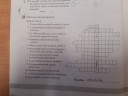 SOS biosz házi – feladat kép 1