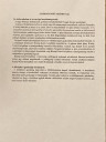 Informatika - Történelem – feladat kép 1