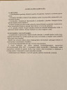 Informatika - Történelem – feladat kép 3