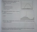 Földrajz Házifeladat – feladat kép 1