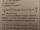 Fikzika – feladat kép 1