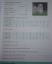 Matematika házifeladat – feladat kép 1