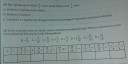 Valaki tudna segíteni? – feladat kép 1