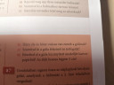Matek. Tudna valaki segíteni előre is köszönöm. :) – feladat kép 2