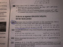 Matematika-kör egyenlet – feladat kép 1