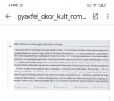 Segitsetek pls – feladat kép 1