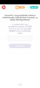 Matematika – feladat kép 3